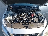 1N4BL4DV6NN****** Reparables 2022 Nissan Altima en Long Island