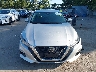 1N4BL4DV6NN****** Usados 2022 Nissan Altima en Estado de Nueva York