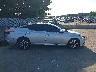 1N4BL4DV6NN****** Reparables 2022 Nissan Altima en Estado de Nueva York