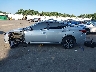 1N4BL4DV6NN****** Salvamento 2022 Nissan Altima