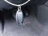 1N4BL4DV6NN****** Salvamento 2022 Nissan Altima en Estado de Nueva York