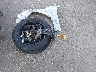 1N4BL4DV6NN****** Destrozados 2022 Nissan Altima en Estado de Nueva York