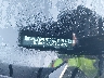 1N4BL4DV6NN****** Reparables 2022 Nissan Altima