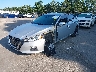 1N4BL4DV6NN****** Usados y Reparables 2022 Nissan Altima en Long Island