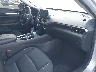 1N4BL4DV6NN****** Usados y Reparables 2022 Nissan Altima en Estado de Nueva York