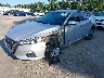 1N4BL4DV6NN****** Salvamento y Reparables 2022 Nissan Altima en Estado de Nueva York