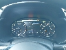1N4BL4DV6NN****** Salvamento 2022 Nissan Altima en Long Island