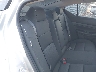 1N4BL4DV6NN****** Destrozados 2022 Nissan Altima en Long Island