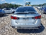 1N4BL4DV6NN****** Usados 2022 Nissan Altima