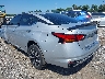 1N4BL4DV6NN****** Salvamento y Reparables 2022 Nissan Altima en Long Island