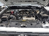 3TYLB5JNXRT****** Reparables 2024 Toyota Tacoma en Columbus