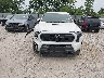 3TYLB5JNXRT****** Destrozados 2024 Toyota Tacoma en Estado de Ohio