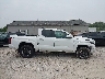 3TYLB5JNXRT****** Usados 2024 Toyota Tacoma en Estado de Ohio