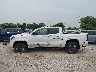 3TYLB5JNXRT****** Reparables 2024 Toyota Tacoma en Estado de Ohio