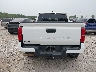 3TYLB5JNXRT****** Destrozados 2024 Toyota Tacoma