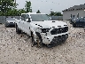 3TYLB5JNXRT****** Salvamento y Destrozados 2024 Toyota Tacoma en Columbus