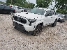 3TYLB5JNXRT****** Usados y Reparables 2024 Toyota Tacoma en Columbus