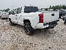 3TYLB5JNXRT****** Salvamento y Reparables 2024 Toyota Tacoma en Columbus