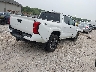 3TYLB5JNXRT****** Salvamento y Destrozados 2024 Toyota Tacoma en Estado de Ohio