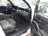 3TYLB5JNXRT****** Usados y Reparables 2024 Toyota Tacoma en Estado de Ohio