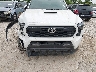 3TYLB5JNXRT****** Salvamento y Reparables 2024 Toyota Tacoma en Estado de Ohio
