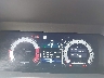 3TYLB5JNXRT****** Salvamento 2024 Toyota Tacoma en Columbus