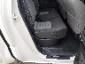 3TYLB5JNXRT****** Destrozados 2024 Toyota Tacoma en Columbus
