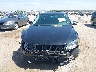 1VWAS7A32FC****** Destrozados 2015 Volkswagen Passat en Estado de Texas