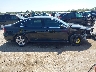 1VWAS7A32FC****** Usados 2015 Volkswagen Passat en Estado de Texas