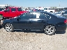 1VWAS7A32FC****** Reparables 2015 Volkswagen Passat en Estado de Texas
