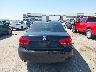 1VWAS7A32FC****** Destrozados 2015 Volkswagen Passat