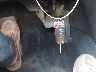 1VWAS7A32FC****** Salvamento 2015 Volkswagen Passat en Estado de Texas