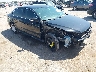 1VWAS7A32FC****** Salvamento y Destrozados 2015 Volkswagen Passat en Fort Worth North