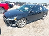 1VWAS7A32FC****** Usados y Reparables 2015 Volkswagen Passat en Fort Worth North