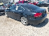 1VWAS7A32FC****** Salvamento y Reparables 2015 Volkswagen Passat en Fort Worth North
