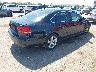 1VWAS7A32FC****** Salvamento y Destrozados 2015 Volkswagen Passat en Estado de Texas