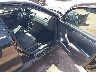1VWAS7A32FC****** Usados y Reparables 2015 Volkswagen Passat en Estado de Texas