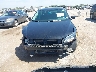1VWAS7A32FC****** Salvamento y Reparables 2015 Volkswagen Passat en Estado de Texas