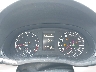 1VWAS7A32FC****** Salvamento 2015 Volkswagen Passat en Fort Worth North