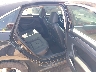 1VWAS7A32FC****** Destrozados 2015 Volkswagen Passat en Fort Worth North