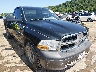3D7JV1ETXBG****** Salvamento y Destrozados 2011 RAM Ram 1500 en Buckhannon