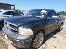 3D7JV1ETXBG****** Usados y Reparables 2011 RAM Ram 1500 en Buckhannon
