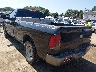 3D7JV1ETXBG****** Salvamento y Reparables 2011 RAM Ram 1500 en Buckhannon