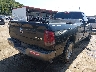 3D7JV1ETXBG****** Salvamento y Destrozados 2011 RAM Ram 1500 en Estado de Virginia Occidental