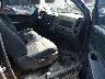 3D7JV1ETXBG****** Usados y Reparables 2011 RAM Ram 1500 en Estado de Virginia Occidental