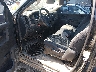 3D7JV1ETXBG****** Salvamento y Reparables 2011 RAM Ram 1500 en Estado de Virginia Occidental