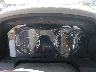 3D7JV1ETXBG****** Salvamento 2011 RAM Ram 1500 en Buckhannon