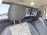 3D7JV1ETXBG****** Destrozados 2011 RAM Ram 1500 en Buckhannon