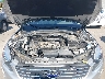 YV4612RM7G2****** Reparables 2016 Volvo XC60 en Boston Shirley