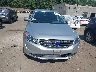 YV4612RM7G2****** Destrozados 2016 Volvo XC60 en Estado de Massachusetts